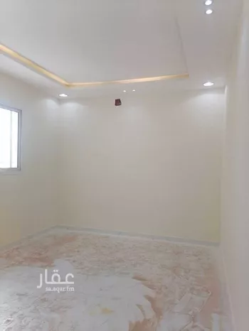 دور للإيجار في شارع طيبة 98 ، الدوادمي ، الدوادمي صورة 5