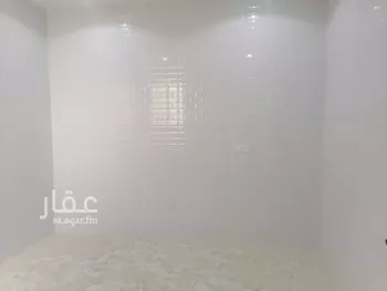دور للبيع في شارع طيبة 111 ، الدوادمي ، الدوادمي صورة 4