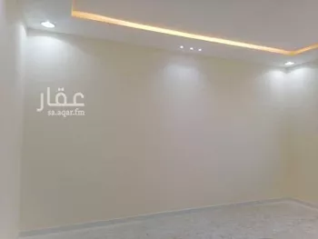 دور للبيع في شارع طيبة 111 ، الدوادمي ، الدوادمي صورة 5
