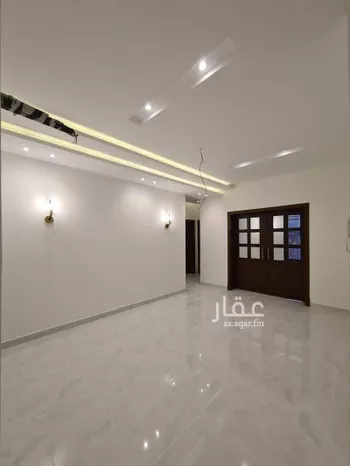 شقة للإيجار في شارع الوليد عبدالله ، حي الصفا ، جدة ، جدة