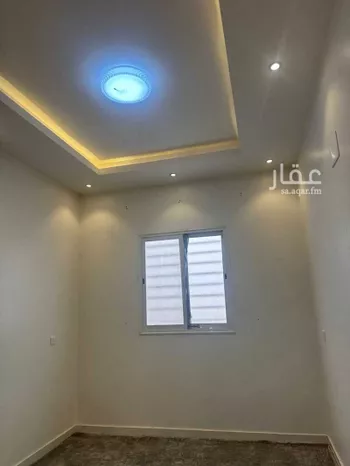 شقة للإيجار في شارع 1651230, حي الحضارى, مدينة خميس مشيط, منطقة عسير صورة 2
