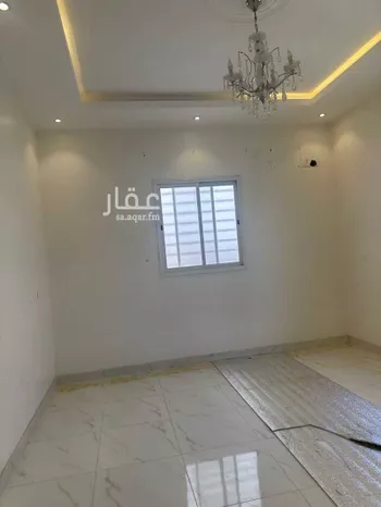 شقة للإيجار في شارع عبدالرحمن ابن طارق ، حي التحلية ، خميس مشيط ، خميس مشيط