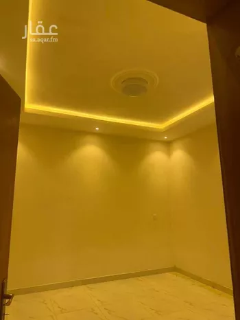 شقة للإيجار في شارع 1651230, حي الحضارى, مدينة خميس مشيط, منطقة عسير صورة 4