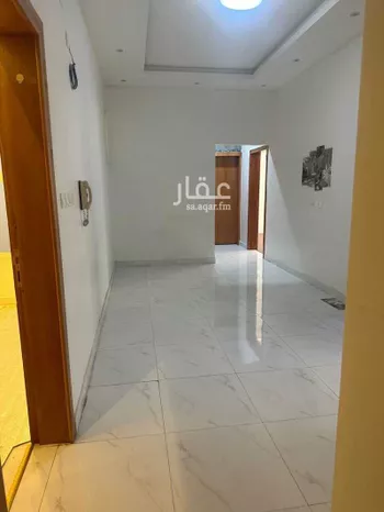 شقة للإيجار في شارع 1651230, حي الحضارى, مدينة خميس مشيط, منطقة عسير صورة 3