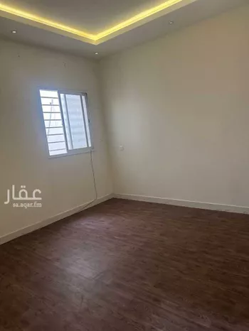 شقة للإيجار في شارع 1651230, حي الحضارى, مدينة خميس مشيط, منطقة عسير صورة 5