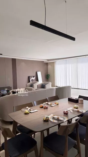 شاليه واستراحة للحجز في شارع العماريه, العمارية صورة 3