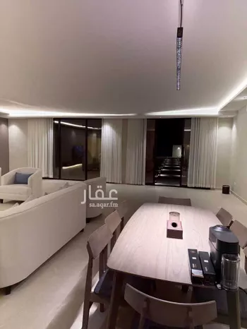 شاليه واستراحة للحجز في شارع العماريه, العمارية صورة 4
