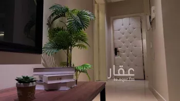 شقة للإيجار في شارع حارثة بن الأضبط, حي العارض, مدينة الرياض, منطقة الرياض صورة 4