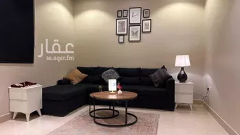 شقة للإيجار في شارع حارثة بن الأضبط, حي العارض, مدينة الرياض, منطقة الرياض صورة 5