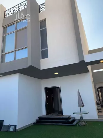 فيلا للإيجار في حي الصوارى ، جدة ، جدة