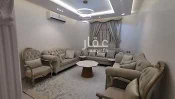شقة للإيجار في شارع 844758, حي إشبيلية, مدينة الرياض, منطقة الرياض