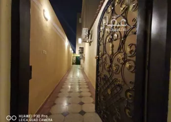 شقة للإيجار في شارع 844758, حي إشبيلية, مدينة الرياض, منطقة الرياض صورة 3