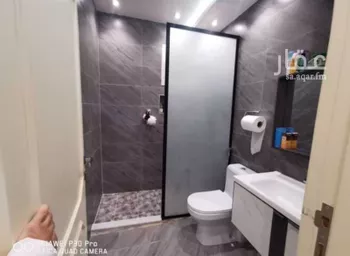 شقة للإيجار في شارع 844758, حي إشبيلية, مدينة الرياض, منطقة الرياض صورة 4