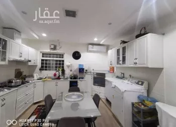شقة للإيجار في شارع 844758, حي إشبيلية, مدينة الرياض, منطقة الرياض صورة 5