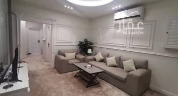 شقة للإيجار في شارع 844758, حي إشبيلية, مدينة الرياض, منطقة الرياض صورة 3