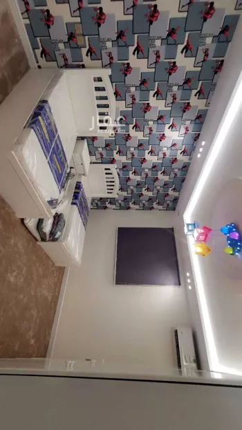 شقة للإيجار في شارع 844758, حي إشبيلية, مدينة الرياض, منطقة الرياض صورة 4