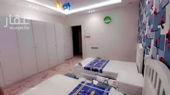 شقة للإيجار في شارع 844758, حي إشبيلية, مدينة الرياض, منطقة الرياض صورة 5