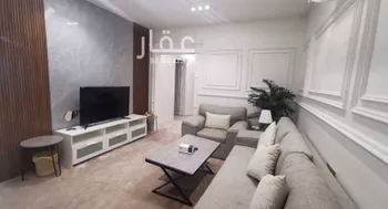 شقة للإيجار في شارع 844758, حي إشبيلية, مدينة الرياض, منطقة الرياض صورة 2