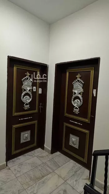 شقة للإيجار في حي ، شارع رقم 230 ، حي النرجس ، الرياض ، منطقة الرياض صورة 3