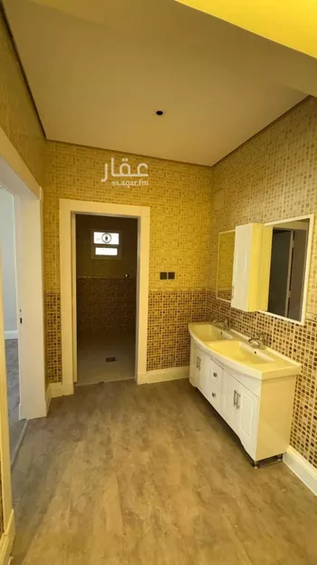 شقة للإيجار في حي ، شارع رقم 230 ، حي النرجس ، الرياض ، منطقة الرياض صورة 4