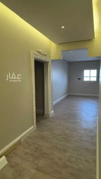 شقة للإيجار في حي ، شارع رقم 230 ، حي النرجس ، الرياض ، منطقة الرياض صورة 5