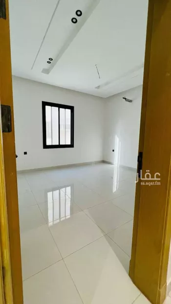 شقة للبيع في شارع سبيل العلم, حي السلامة, مدينة جدة, منطقة مكة المكرمة صورة 4