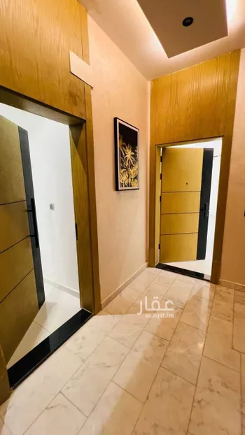 شقة للبيع في شارع سبيل العلم, حي السلامة, مدينة جدة, منطقة مكة المكرمة