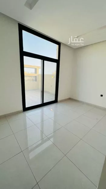شقة للبيع في شارع سبيل العلم, حي السلامة, مدينة جدة, منطقة مكة المكرمة صورة 2