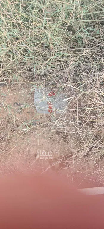 أرض للبيع في السروريه