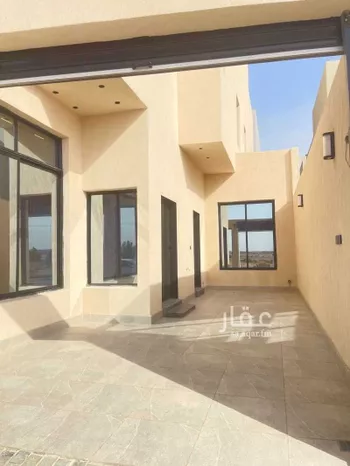دور للبيع في شارع تاج الدين الزرعة الحنفي, حي الرمال, مدينة الرياض, منطقة الرياض صورة 2