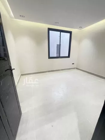شقة للبيع في شارع فالح بن خفاف, حي الرمال, مدينة الرياض, منطقة الرياض صورة 3