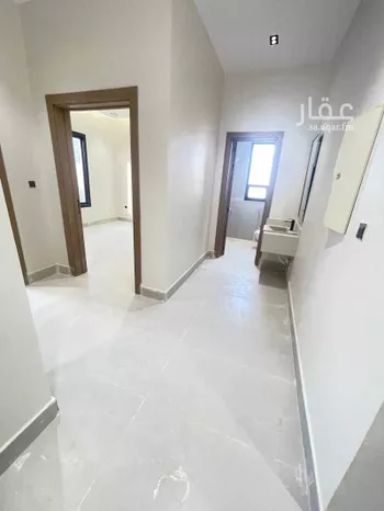 شقة للبيع في شارع فالح بن خفاف, حي الرمال, مدينة الرياض, منطقة الرياض صورة 4