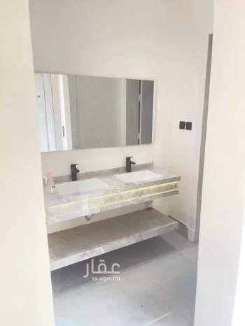 دور للبيع في شارع تاج الدين الزرعة الحنفي, حي الرمال, مدينة الرياض, منطقة الرياض صورة 4