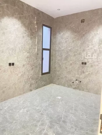 دور للبيع في شارع تاج الدين الزرعة الحنفي, حي الرمال, مدينة الرياض, منطقة الرياض صورة 5