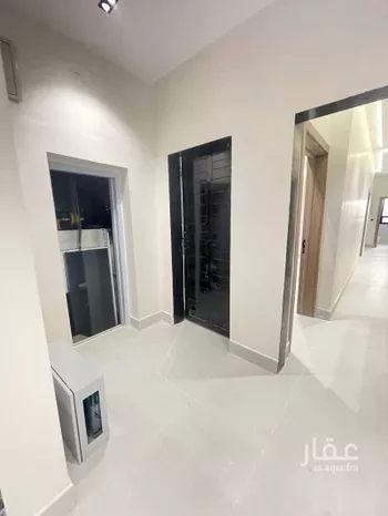 شقة للبيع في شارع فالح بن خفاف, حي الرمال, مدينة الرياض, منطقة الرياض صورة 2