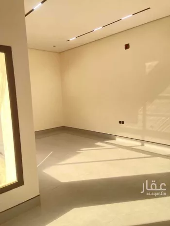 دور للبيع في شارع تاج الدين الزرعة الحنفي, حي الرمال, مدينة الرياض, منطقة الرياض صورة 3