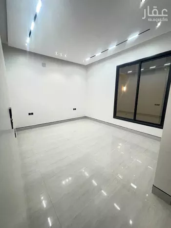 دور للبيع في شارع الحسين بن رواحة, حي الرمال, مدينة الرياض, منطقة الرياض صورة 3