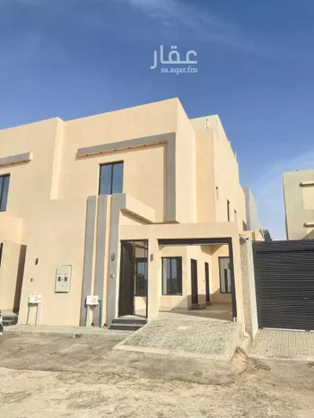 دور للبيع في شارع تاج الدين الزرعة الحنفي, حي الرمال, مدينة الرياض, منطقة الرياض