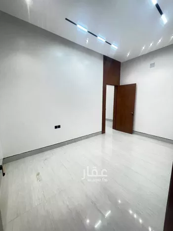 دور للبيع في شارع الحسين بن رواحة, حي الرمال, مدينة الرياض, منطقة الرياض صورة 5