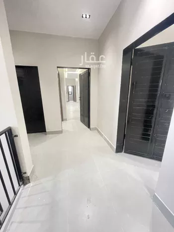 شقة للبيع في شارع فالح بن خفاف, حي الرمال, مدينة الرياض, منطقة الرياض