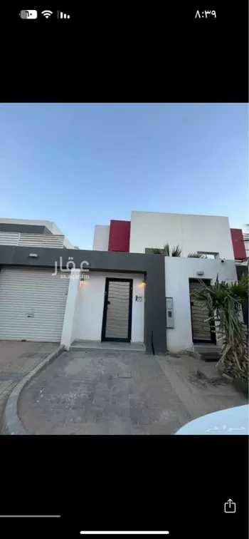 غرفة للإيجار في حي ، شارع محمد بن علي الشيبي ، حي الرمال ، الرياض ، منطقة الرياض صورة 2
