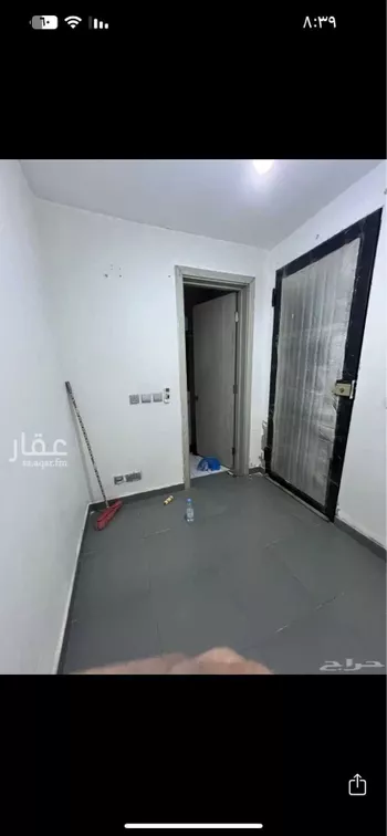 غرفة للإيجار في حي ، شارع محمد بن علي الشيبي ، حي الرمال ، الرياض ، منطقة الرياض