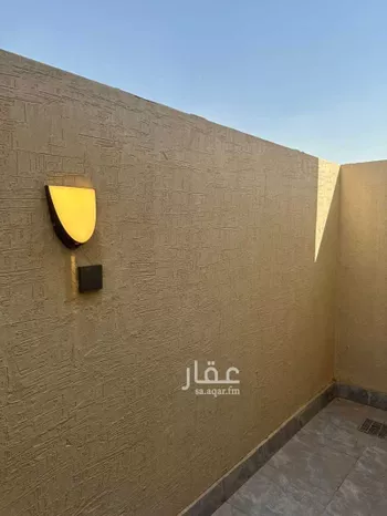 شقة للبيع في شارع البسالة, حي القادسية, مدينة الرياض, منطقة الرياض صورة 5