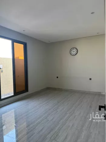 شقة للبيع في شارع البسالة, حي القادسية, مدينة الرياض, منطقة الرياض صورة 3