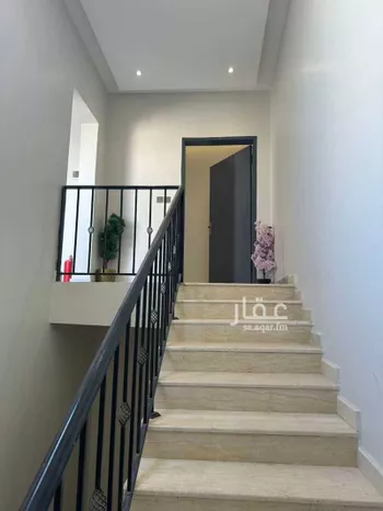 شقة للبيع في شارع البسالة, حي القادسية, مدينة الرياض, منطقة الرياض صورة 2