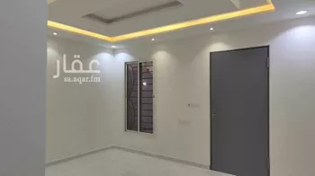 دور للبيع في شارع محمد الأكحل, حي عكاظ, مدينة الرياض, منطقة الرياض صورة 2