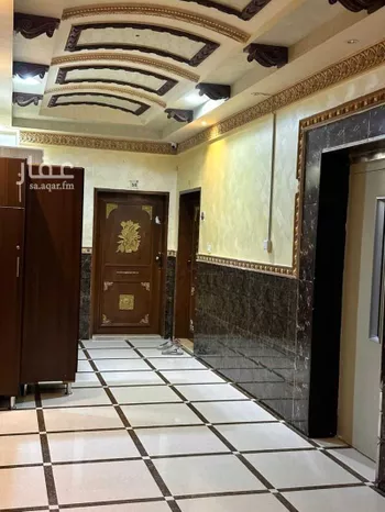 شقة للبيع في شارع ضراس, حي النهضة, مدينة الرياض, منطقة الرياض صورة 2