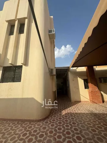 فيلا للبيع في شارع حسان الأسلمي, حي ظهرة البديعة, مدينة الرياض, منطقة الرياض صورة 4