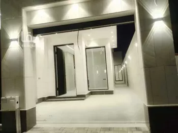 فيلا للبيع في شارع لايوجد, حي الجنادرية, مدينة الرياض, منطقة الرياض صورة 2