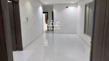 دور للبيع في شارع محمد الأكحل, حي عكاظ, مدينة الرياض, منطقة الرياض صورة 4